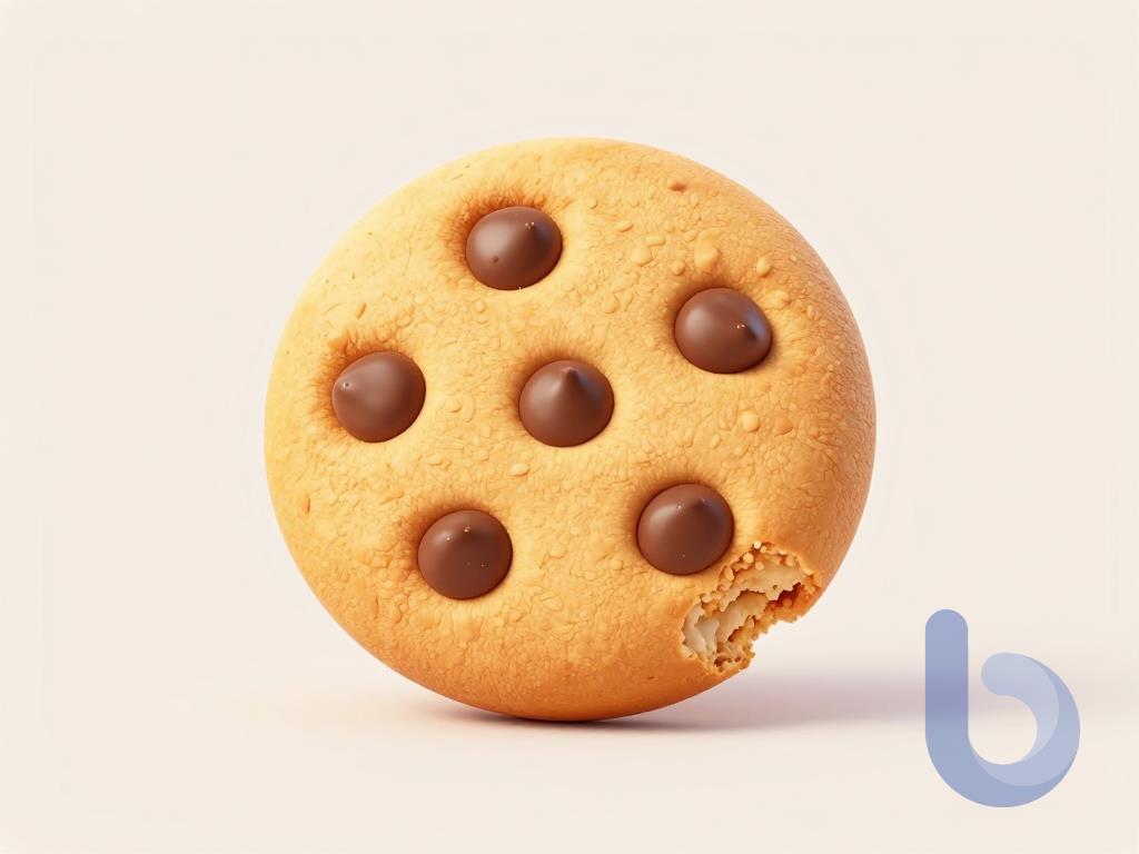 cookie