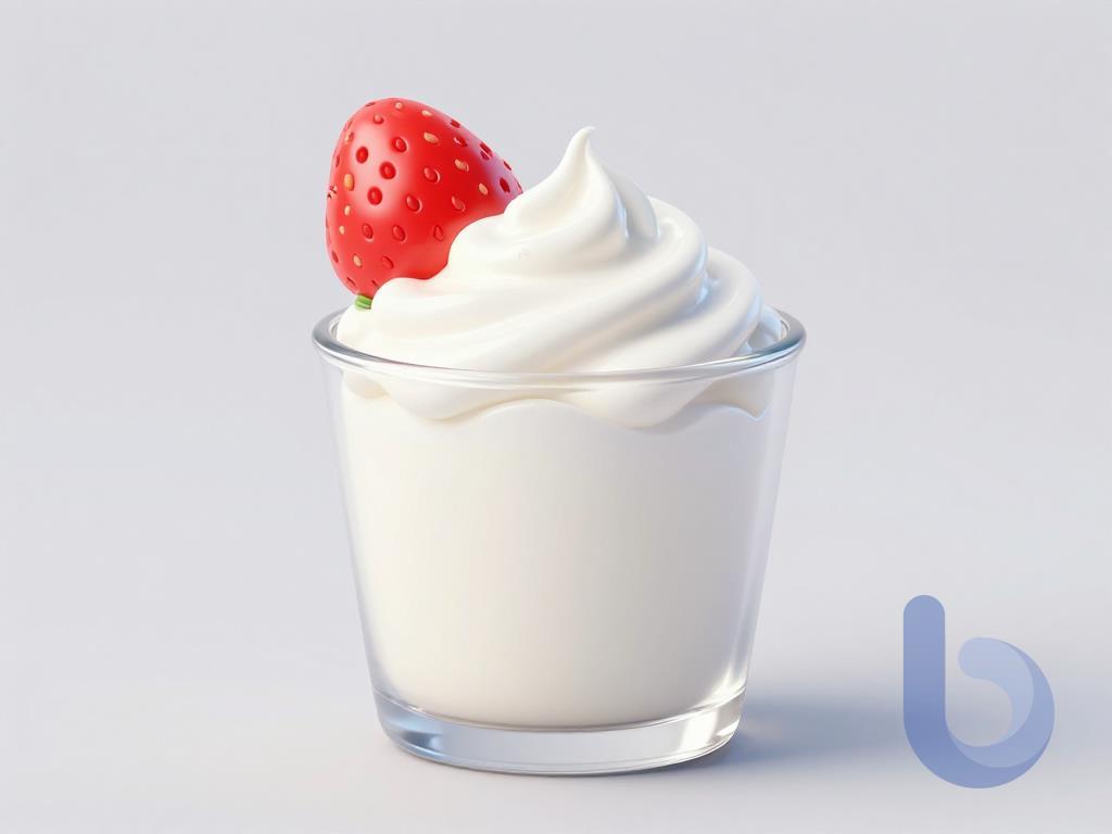 cream