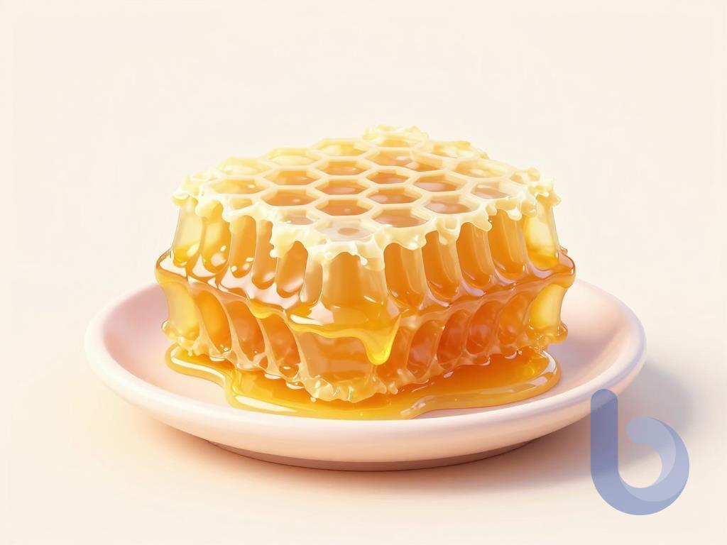 honeycomb