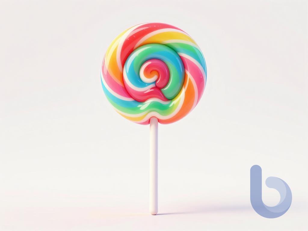 Lollipop