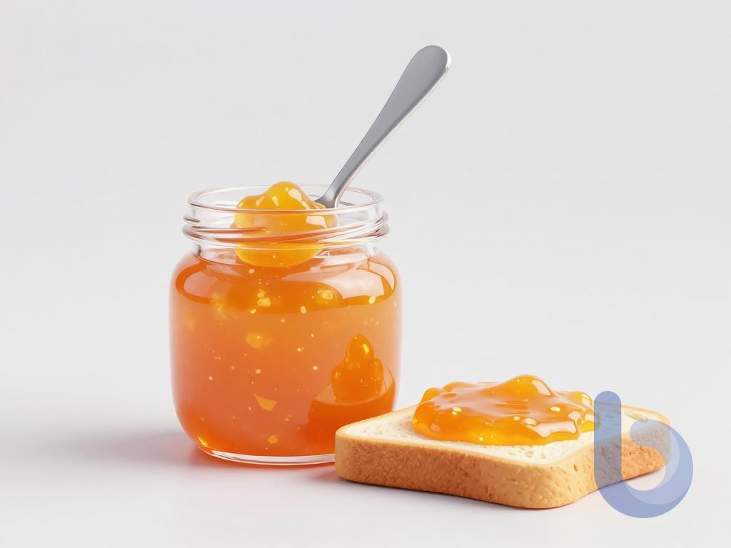 marmalade