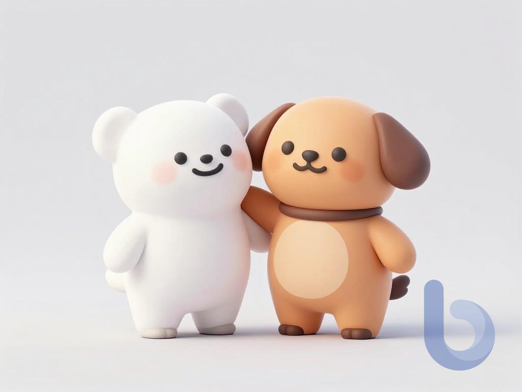 buddy