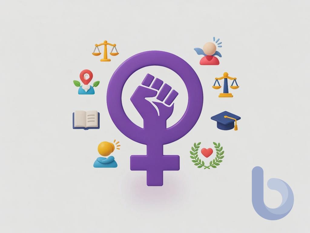 feminista