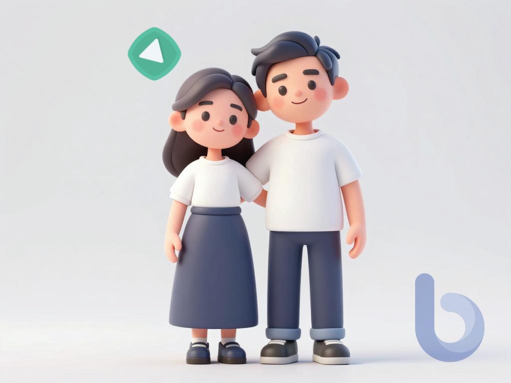 صديقة