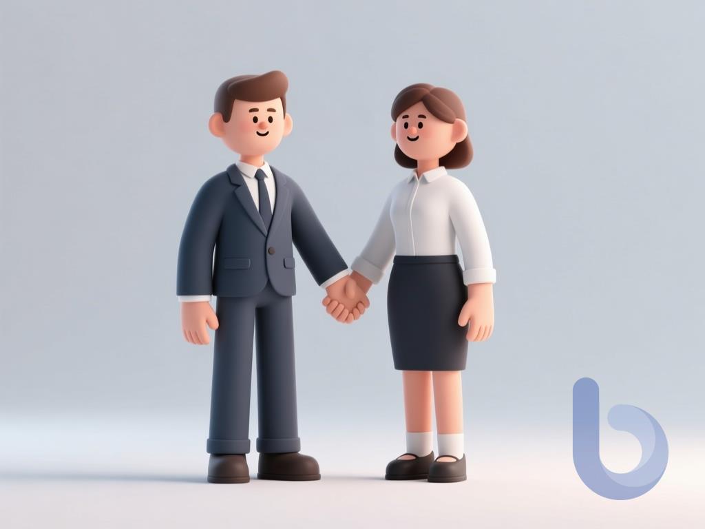 partner