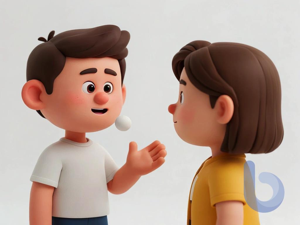 فرانك