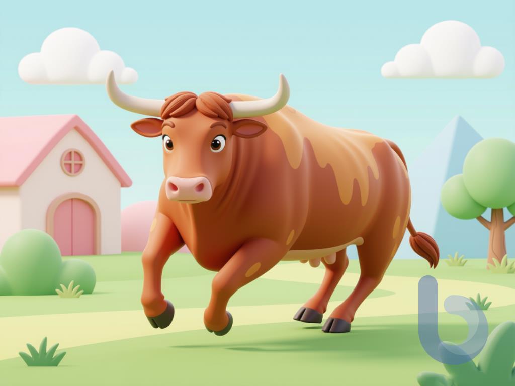 toro