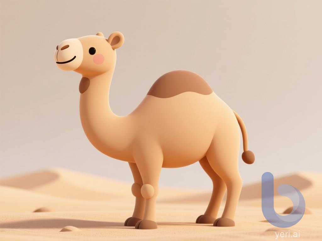 جمل