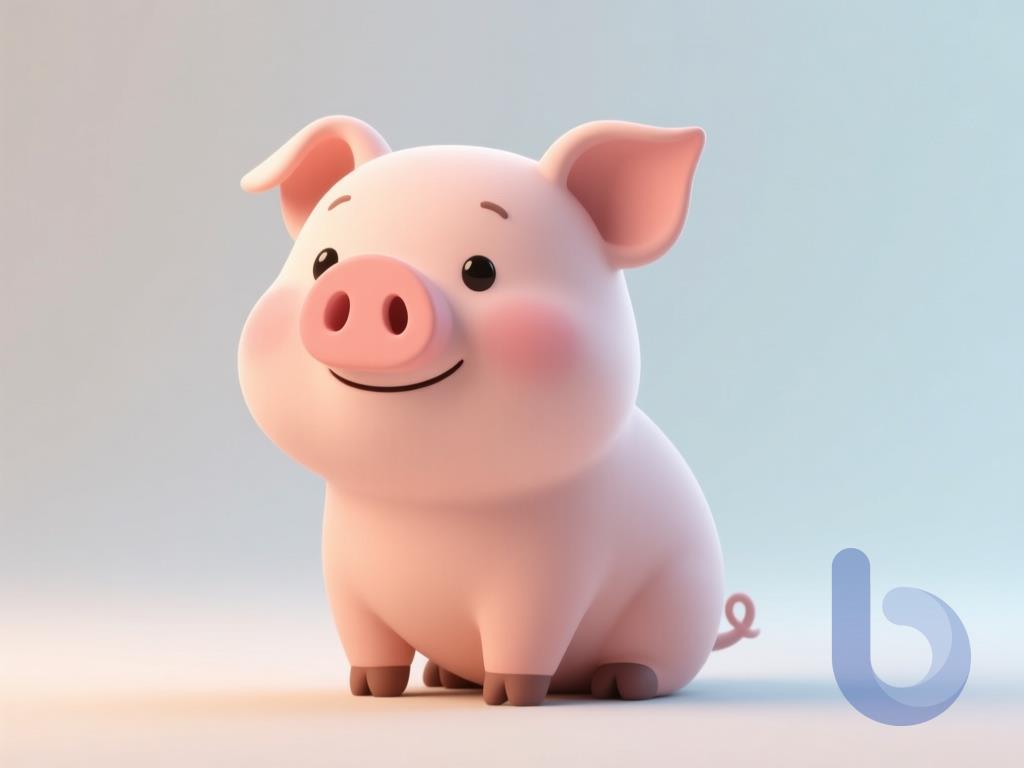 hog