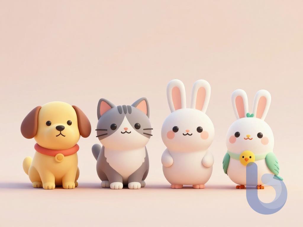 pet