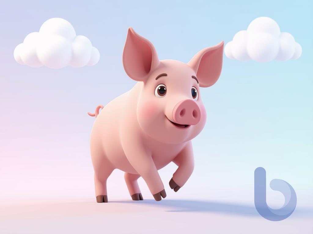 pig