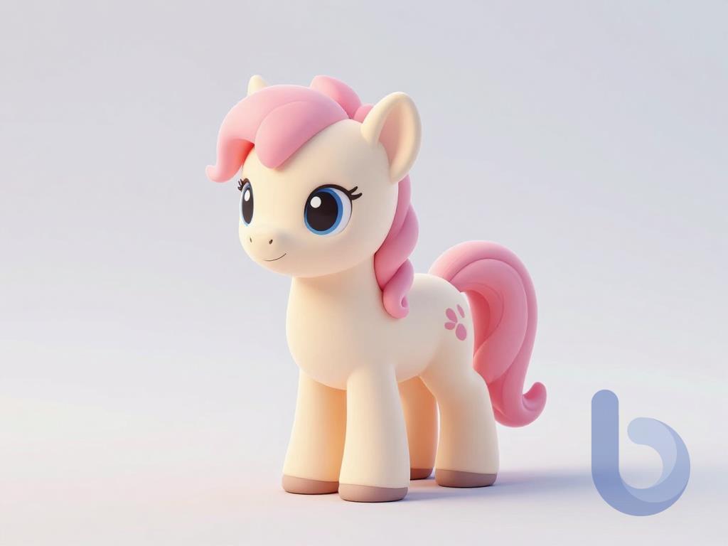 Pony
