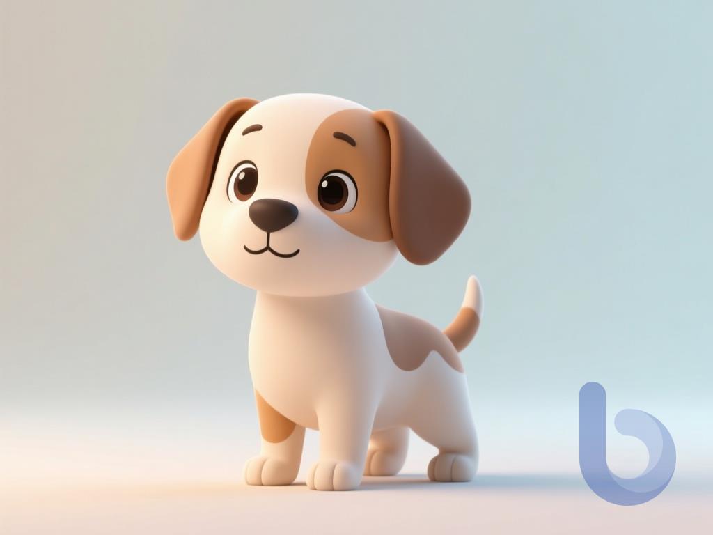puppy