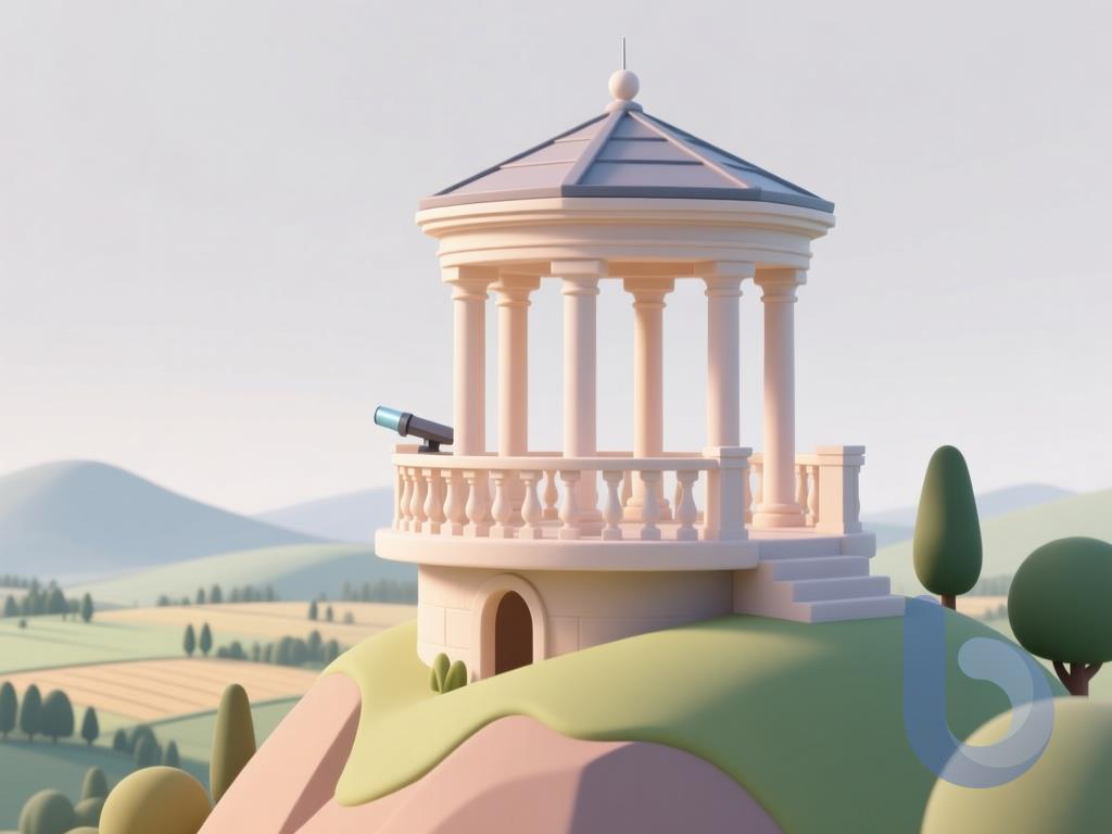 belvedere