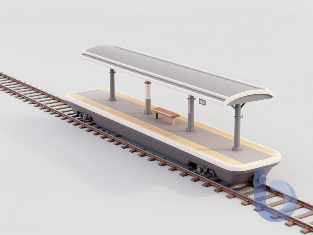plataforma