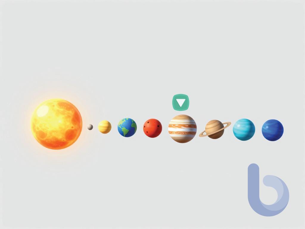 jupiter