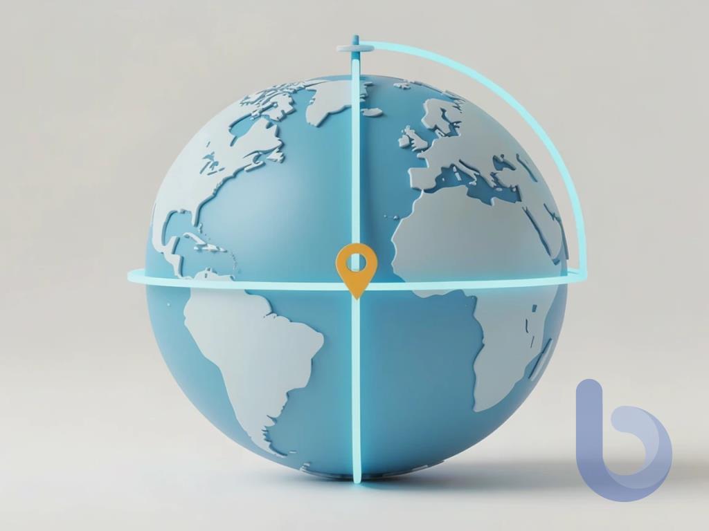 الطول
