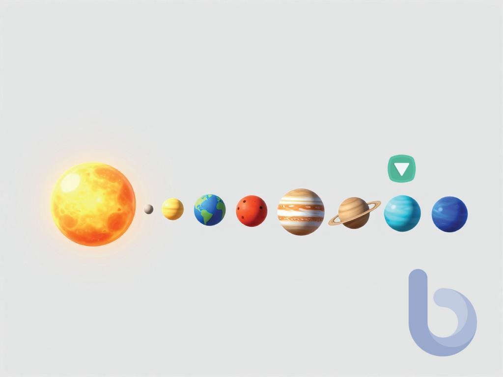 uranus