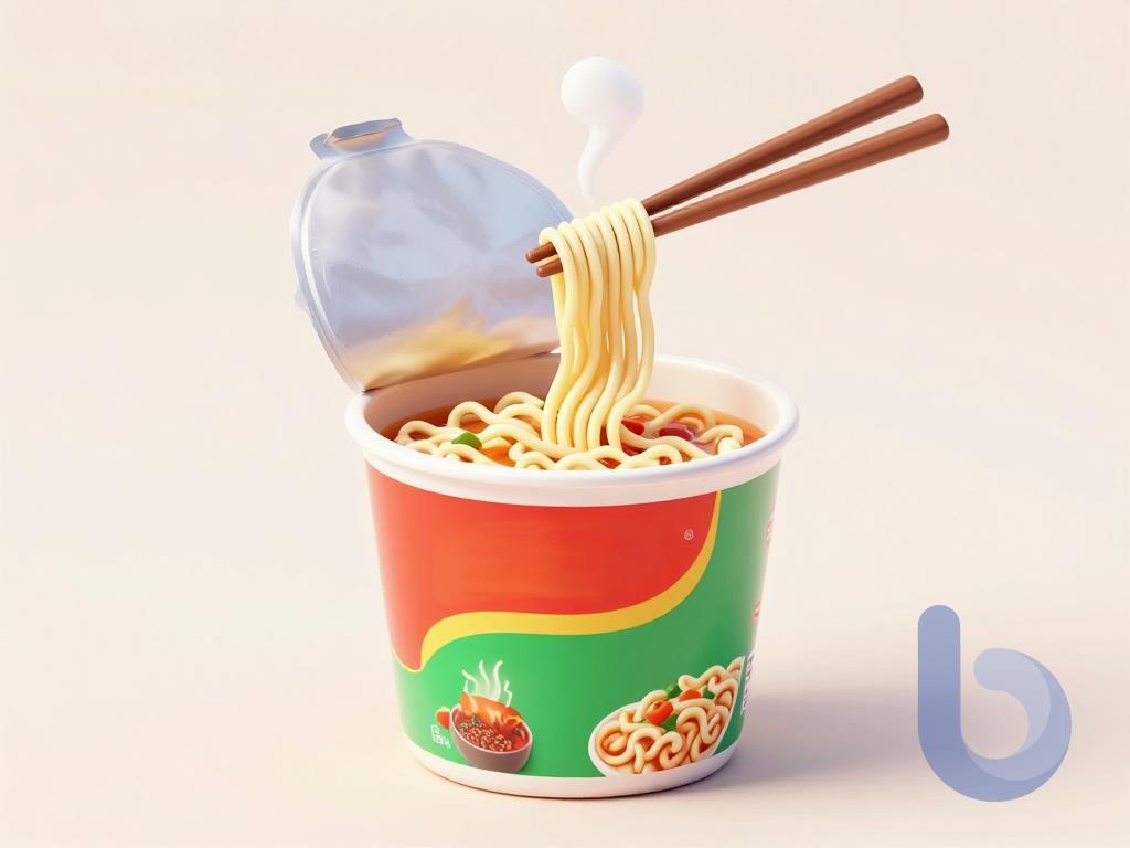 Noodle