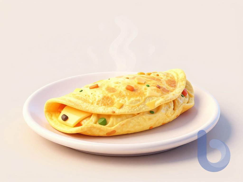 أومليت