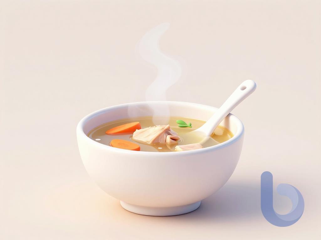 sopa