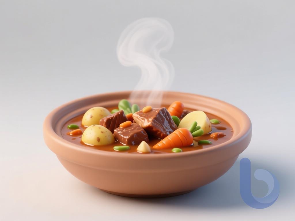 stew