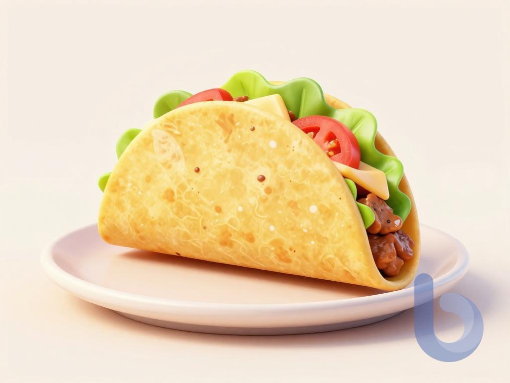 taco