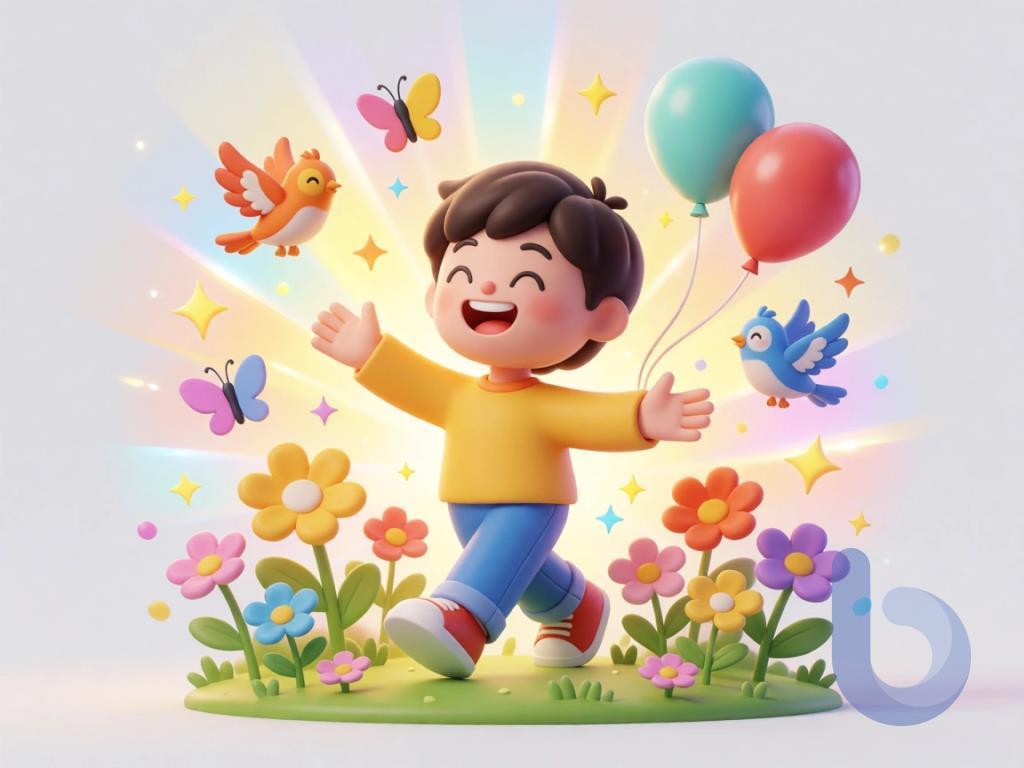 مشجع