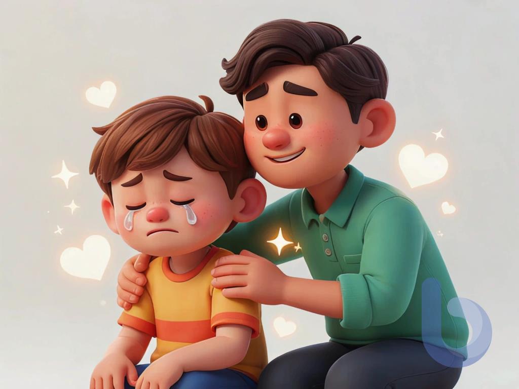 التعاطف
