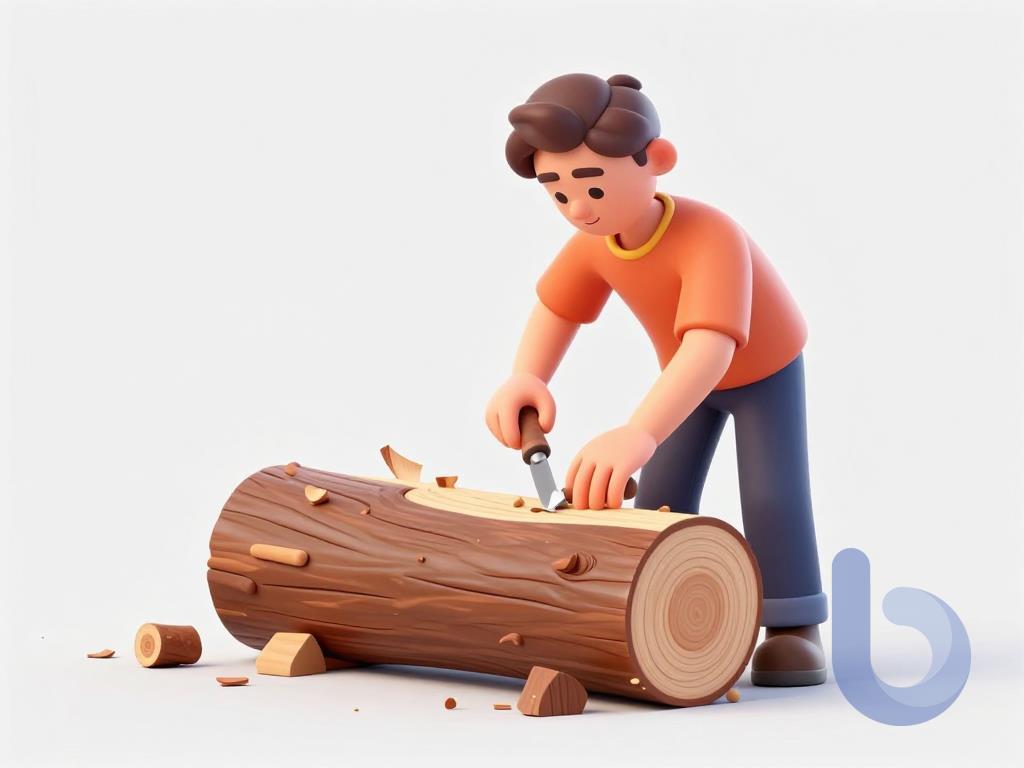 en-