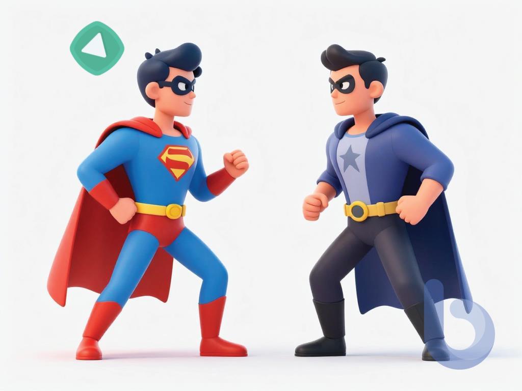 super-
