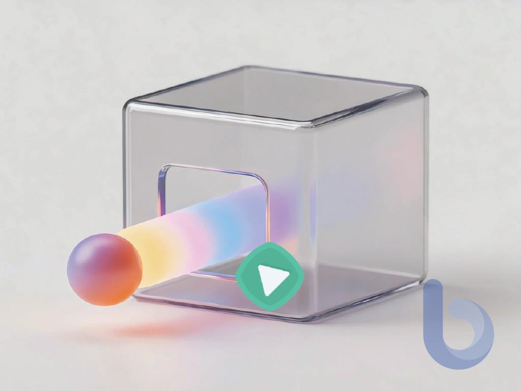 en