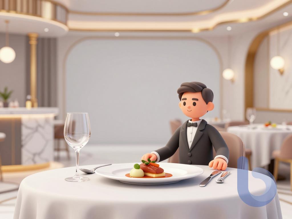 luxury