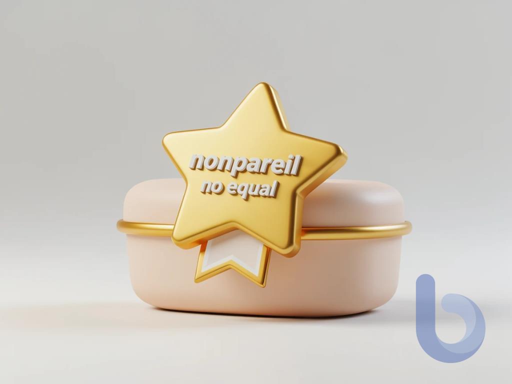 غير مقيد