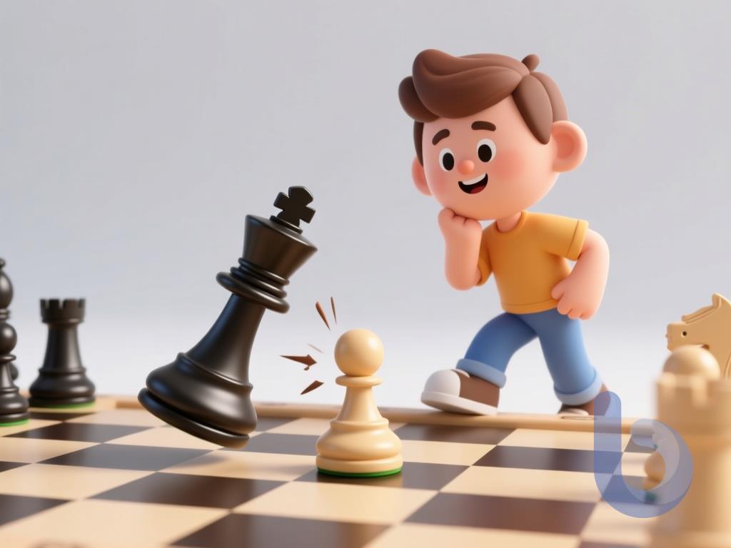 الإجراءات