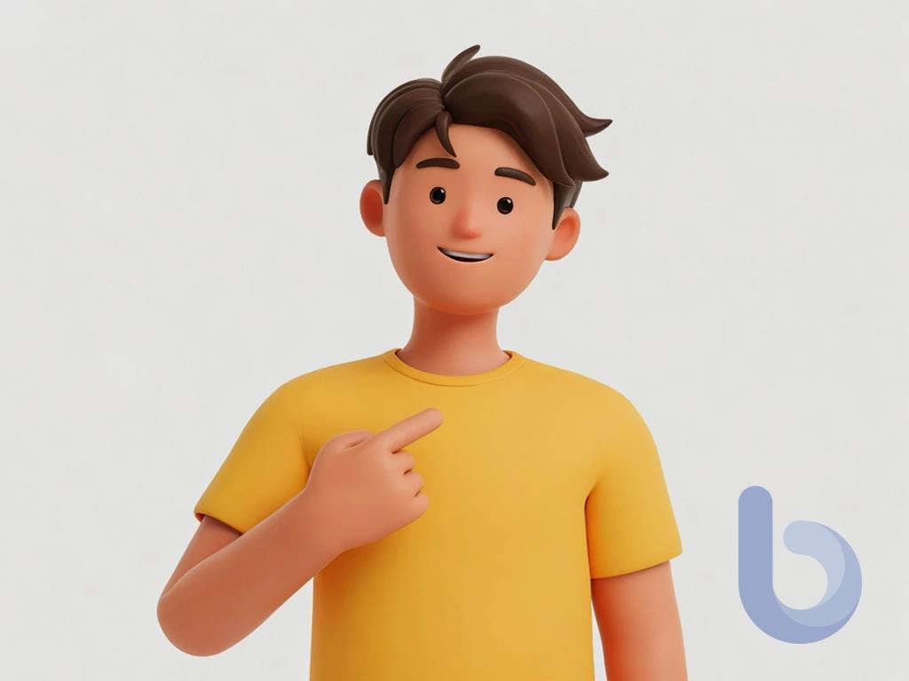 yo