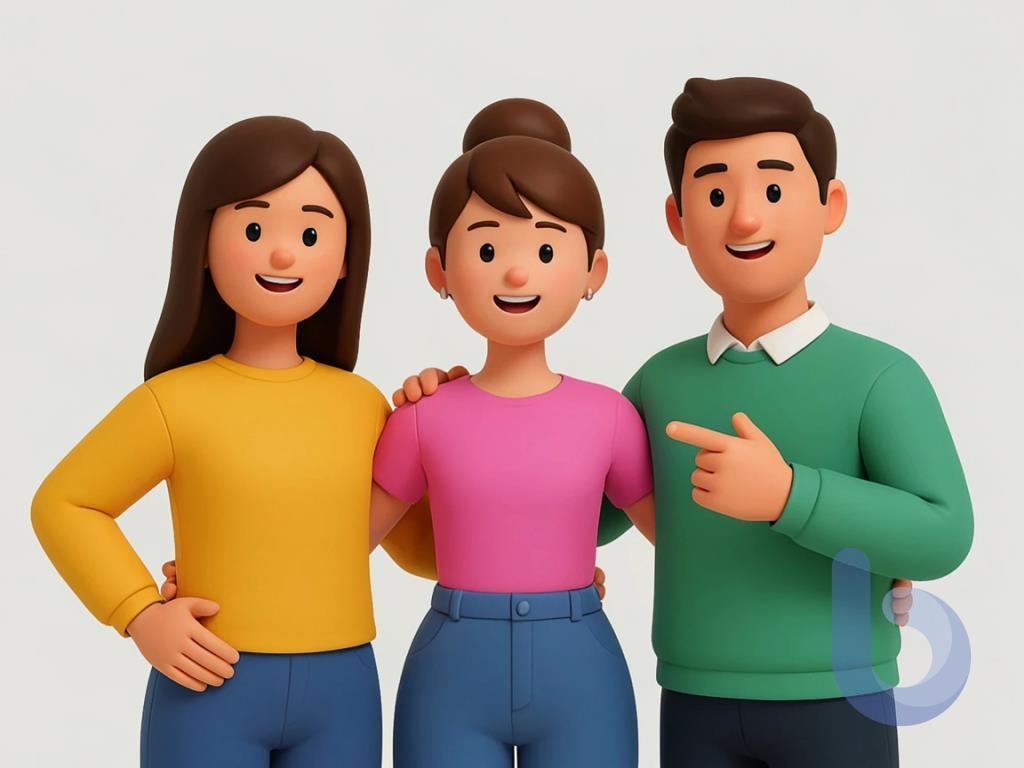 we