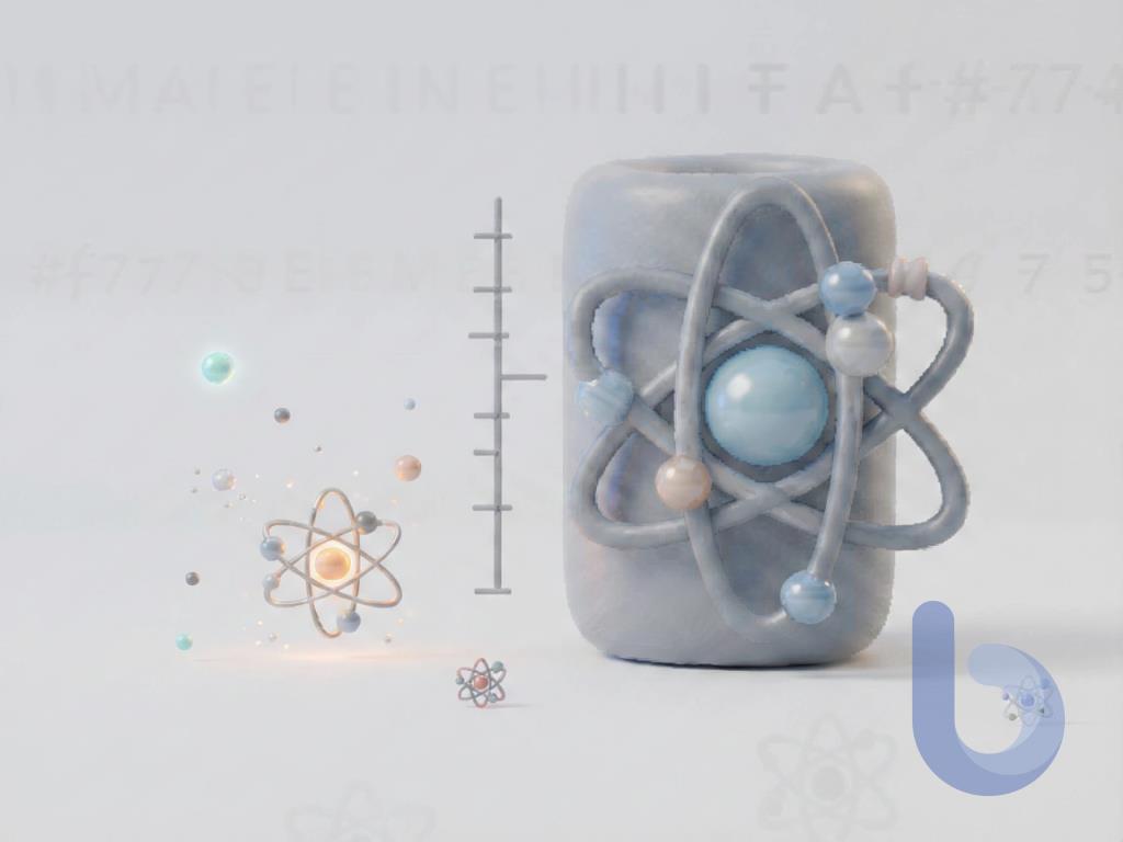 atomic