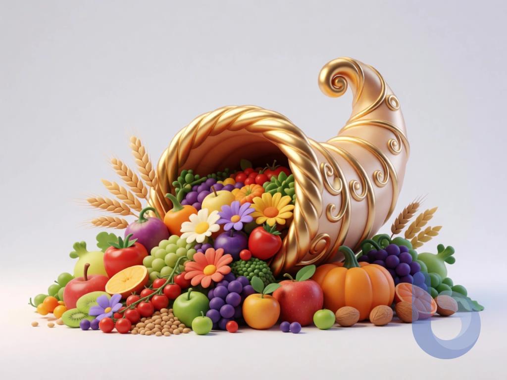 cornucopia