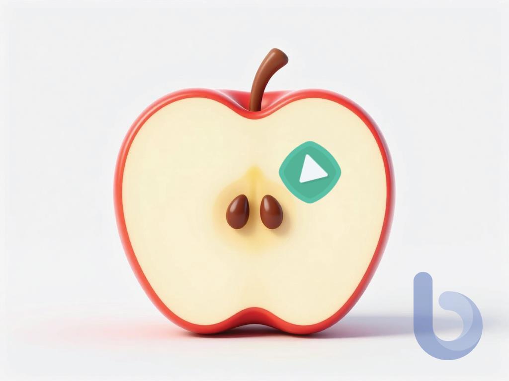 kernel