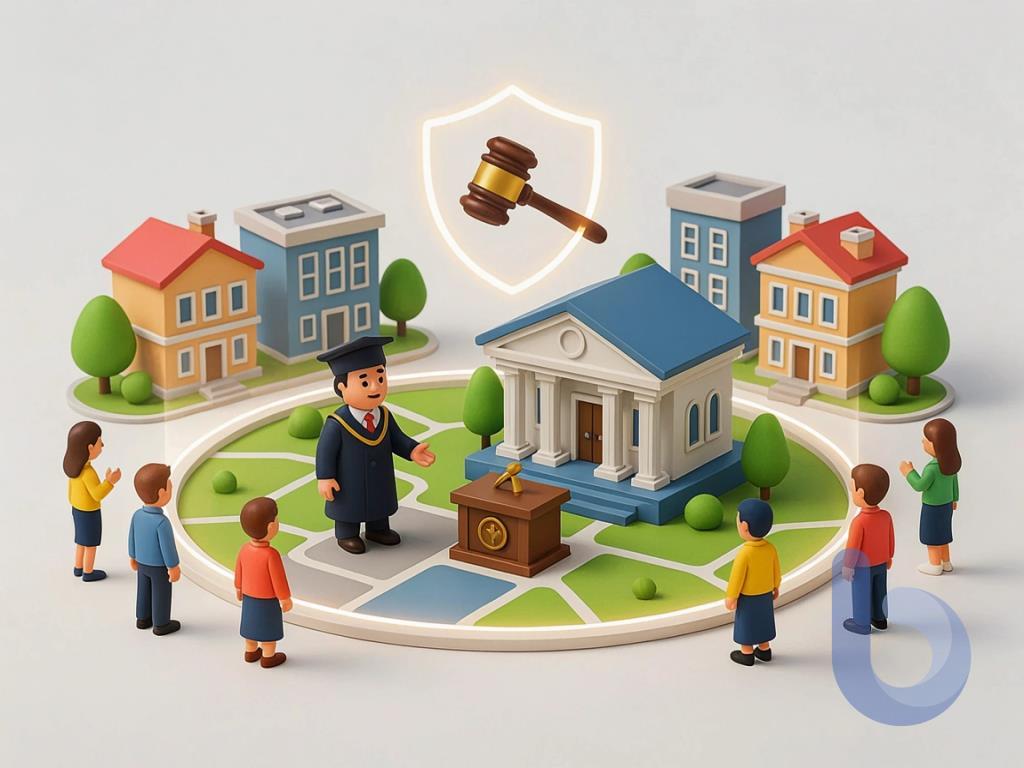 jurisdiction