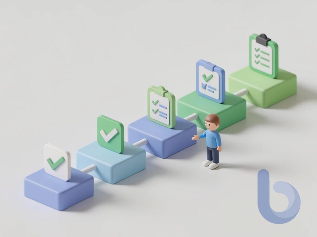 الإجراء