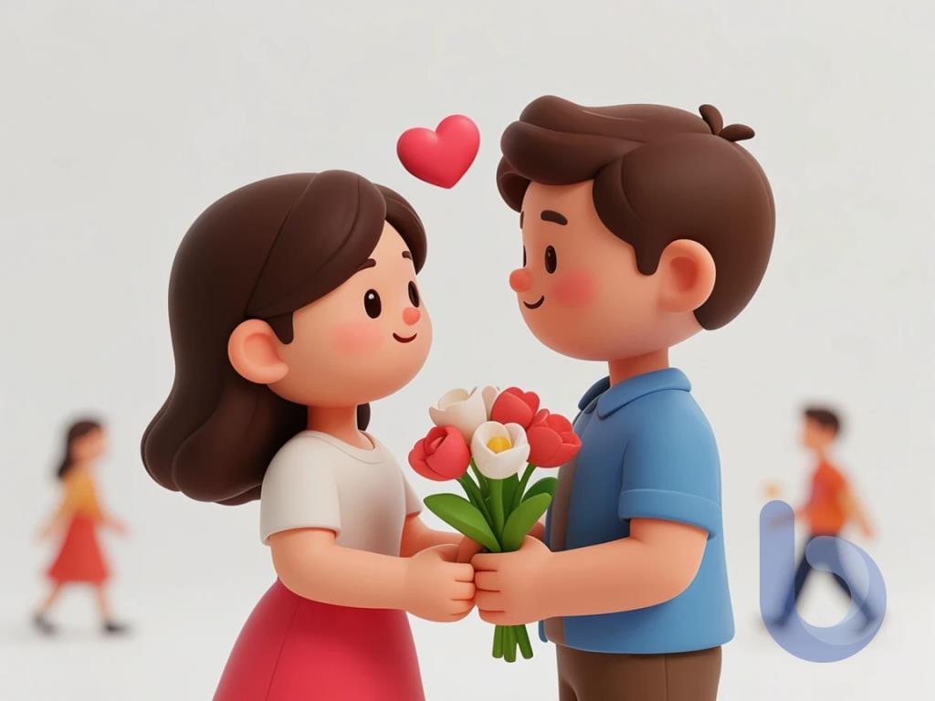 courtship
