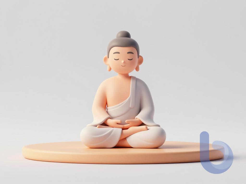 Buddhist