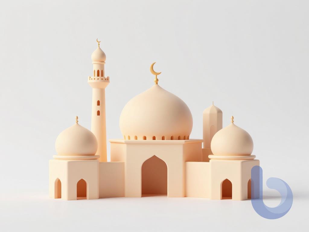 Islam