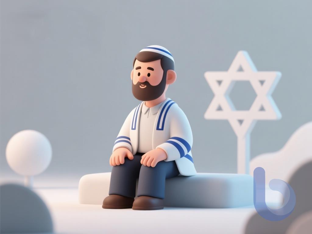 Jew