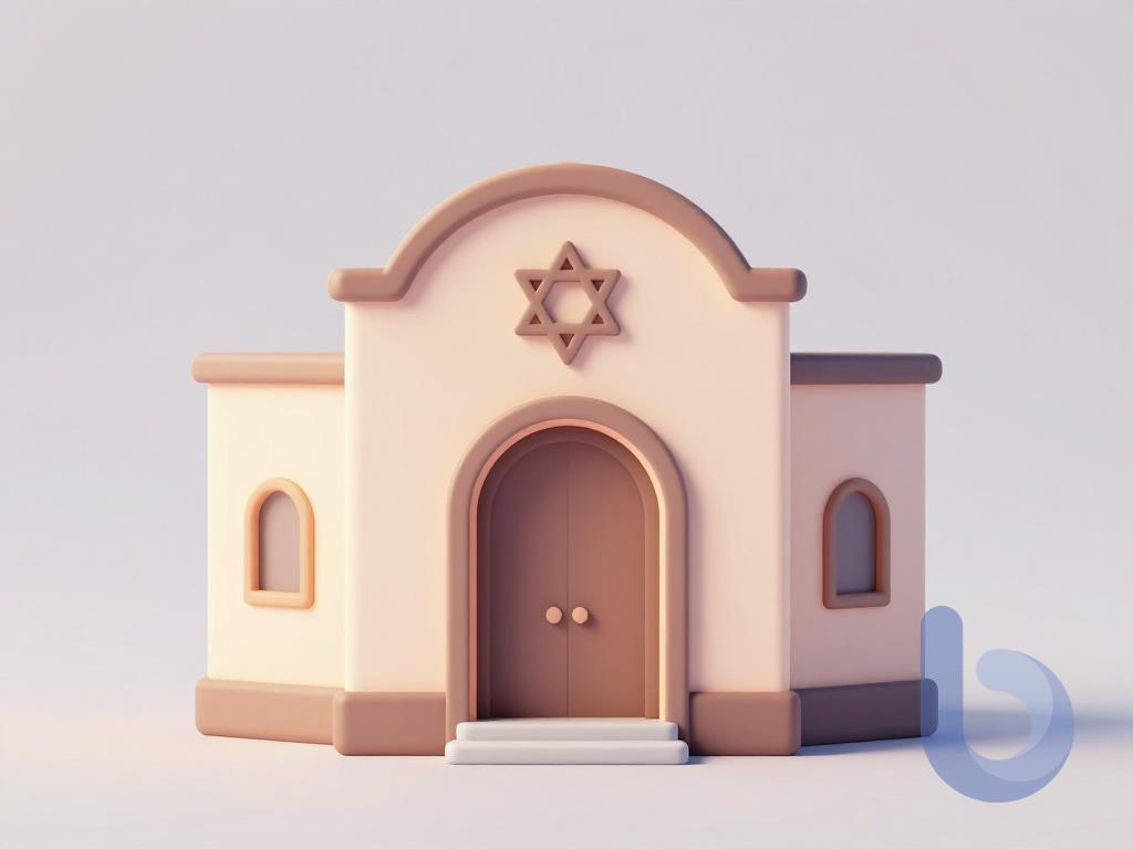 Jewish