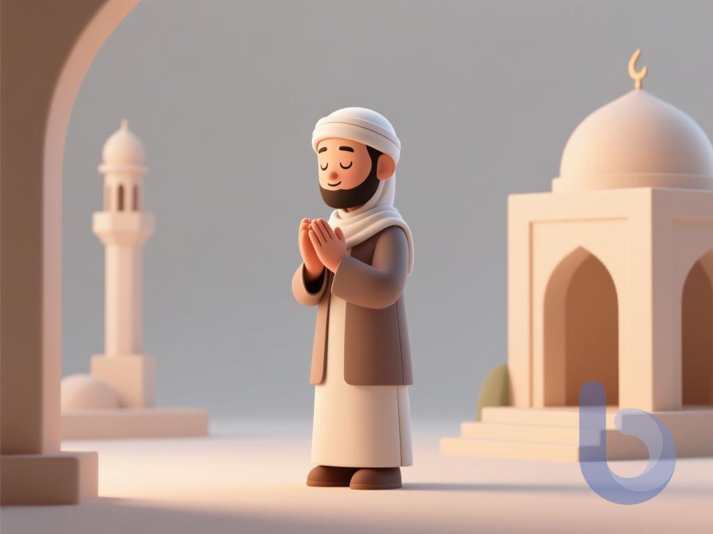 مسلم