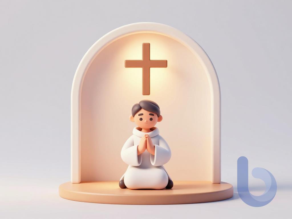 christian