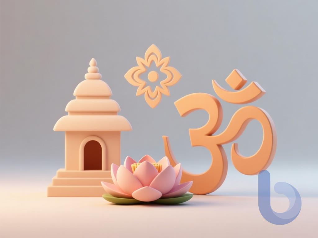hindu